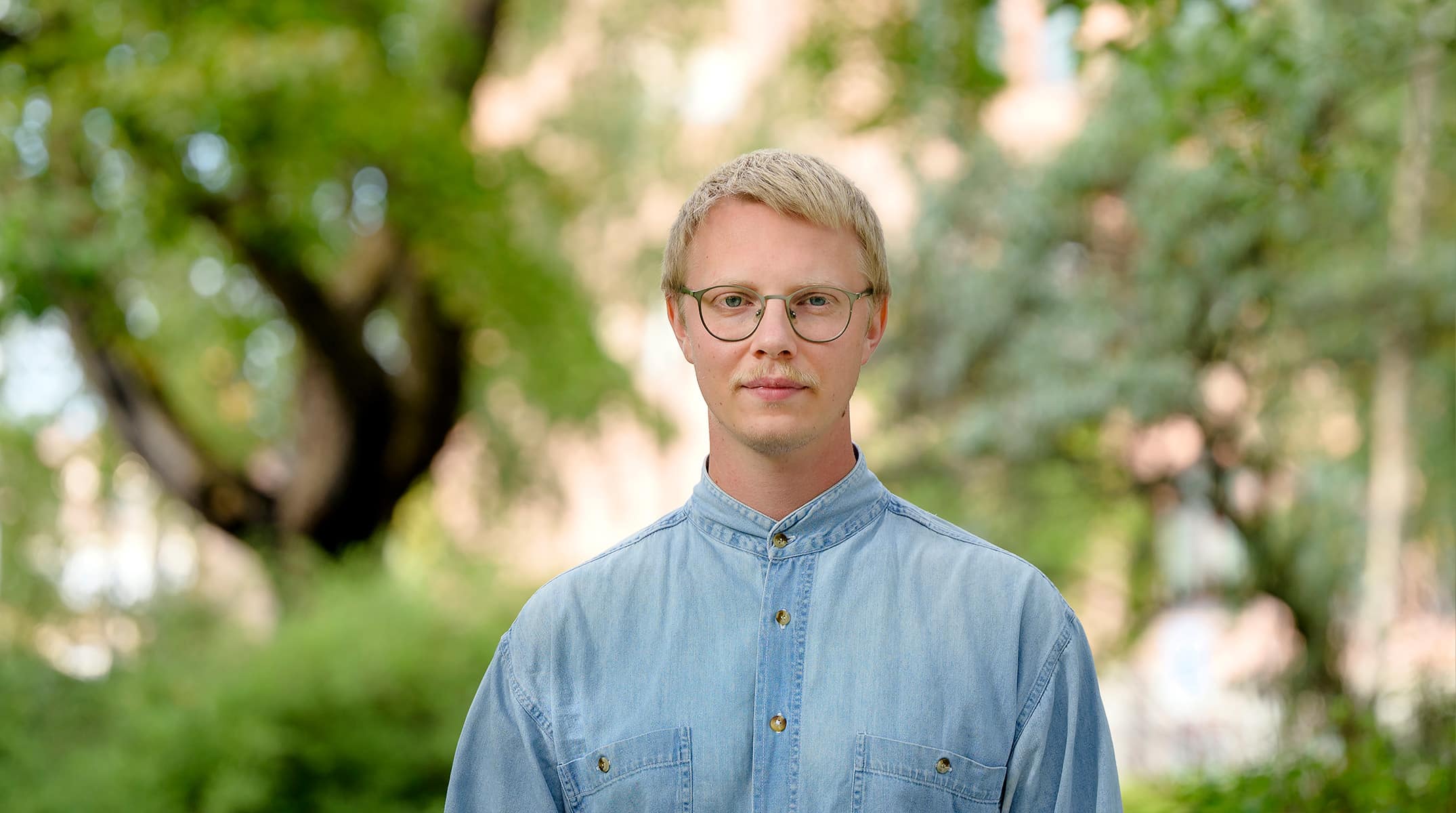 Bygglyftet Coach Sebastian Rydenfalk